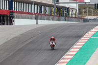 may-2019;motorbikes;no-limits;peter-wileman-photography;portimao;portugal;trackday-digital-images